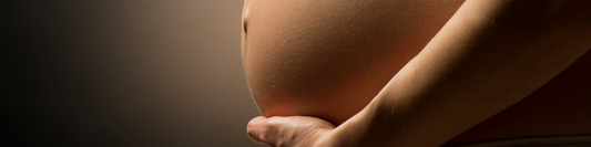 1. Physiologie de la grossesse : un voyage en 3 trimestres