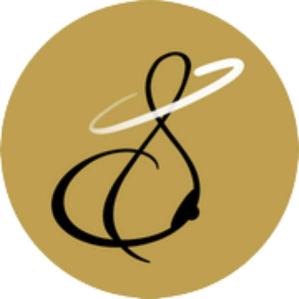 Seintes