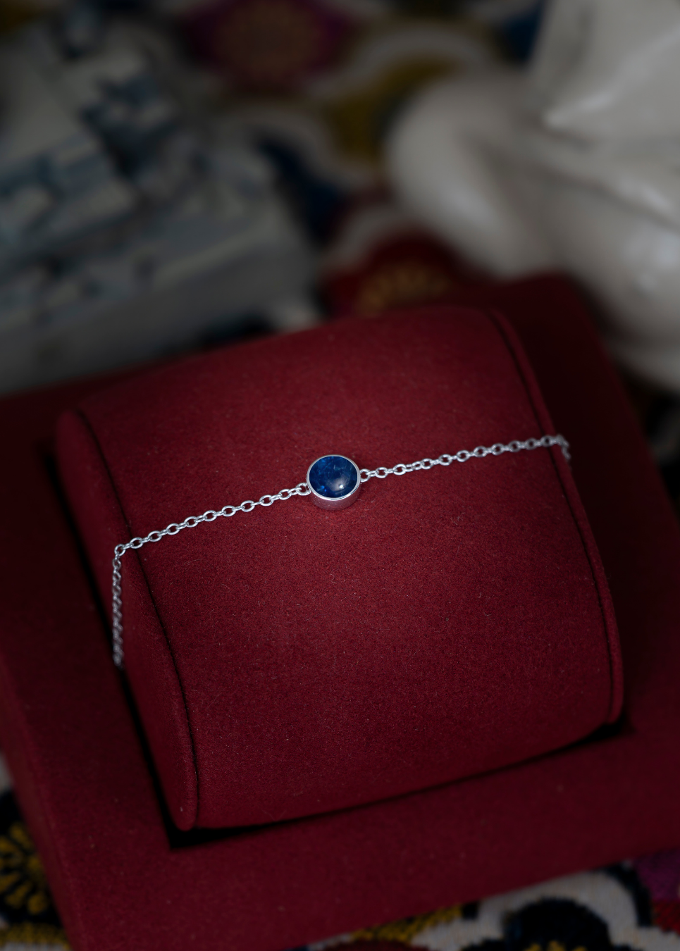 bracelet souvenir de maternité, bijou au lait maternel