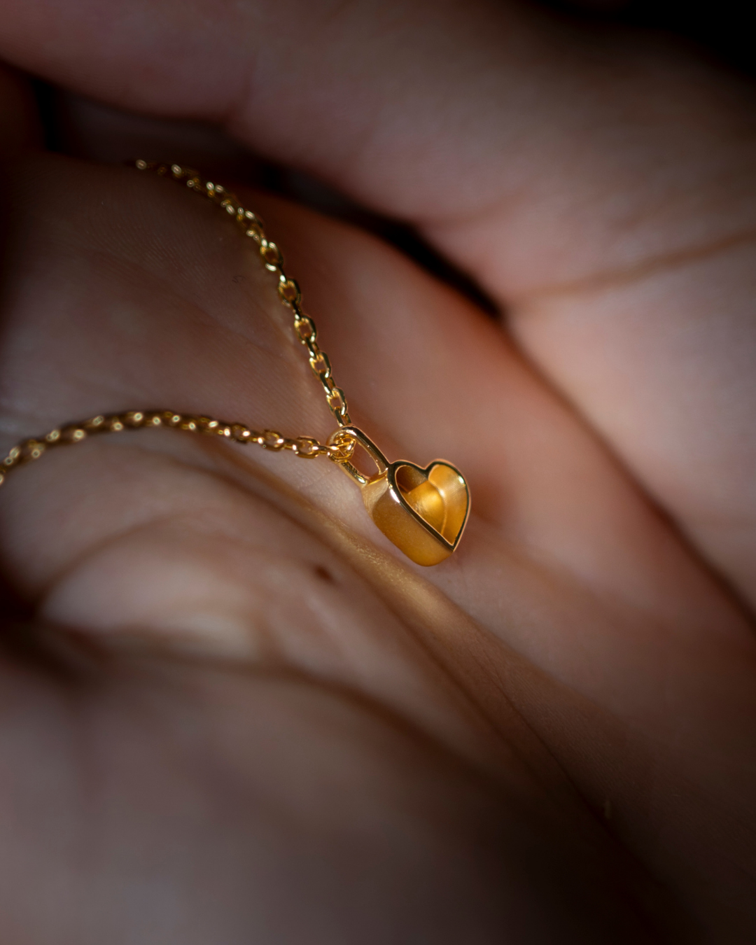collier au lait maternel, cheveux, cordon ombilical