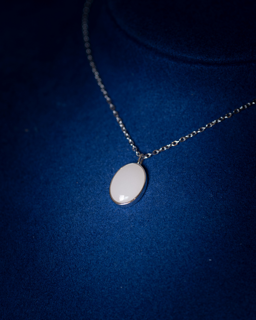 collier au lait maternel, cheveux, cordon ombilical